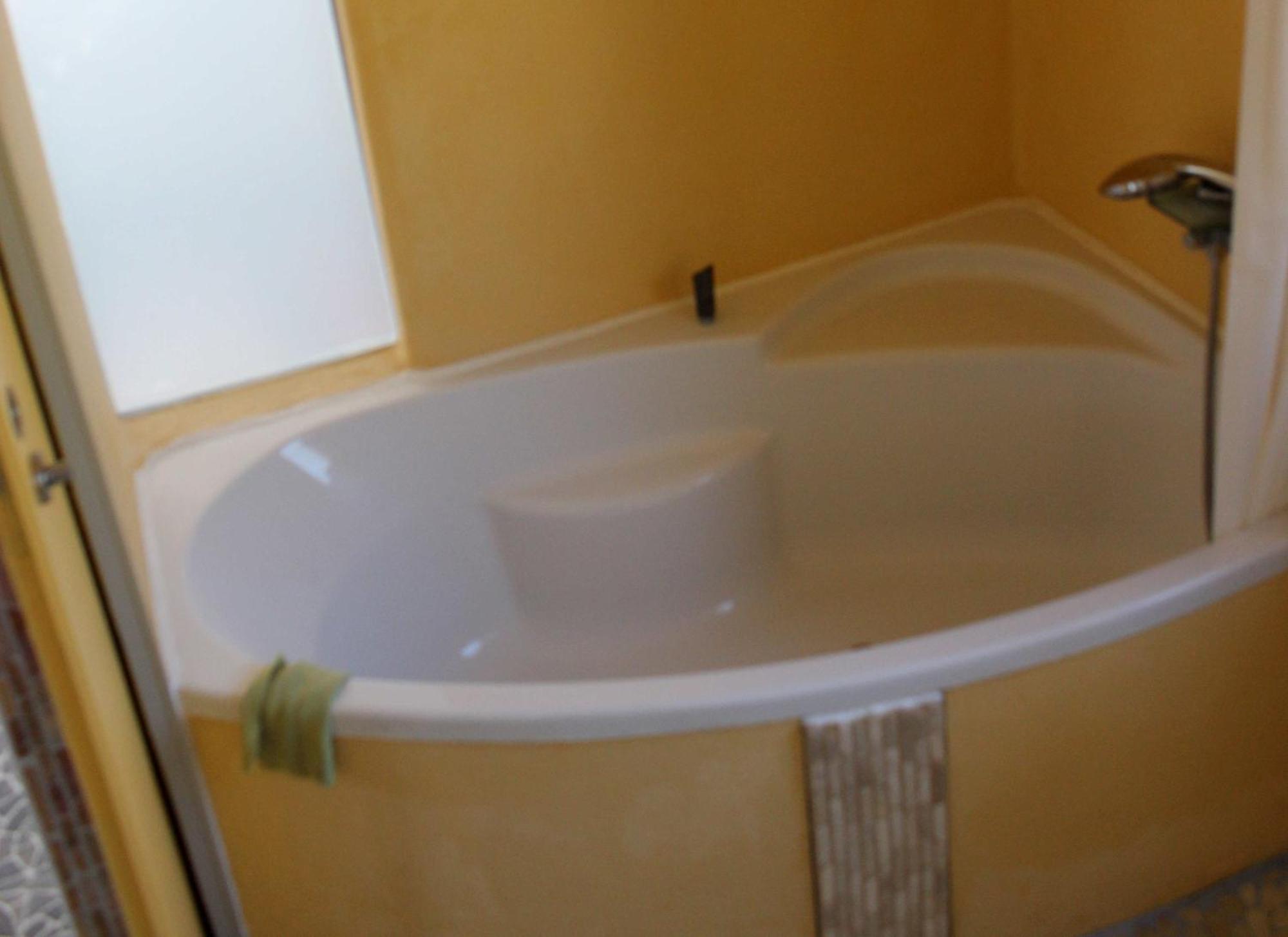 Bambushain Nieder-olm Apartment Nieder-Olm (Rhineland-Palatinate)